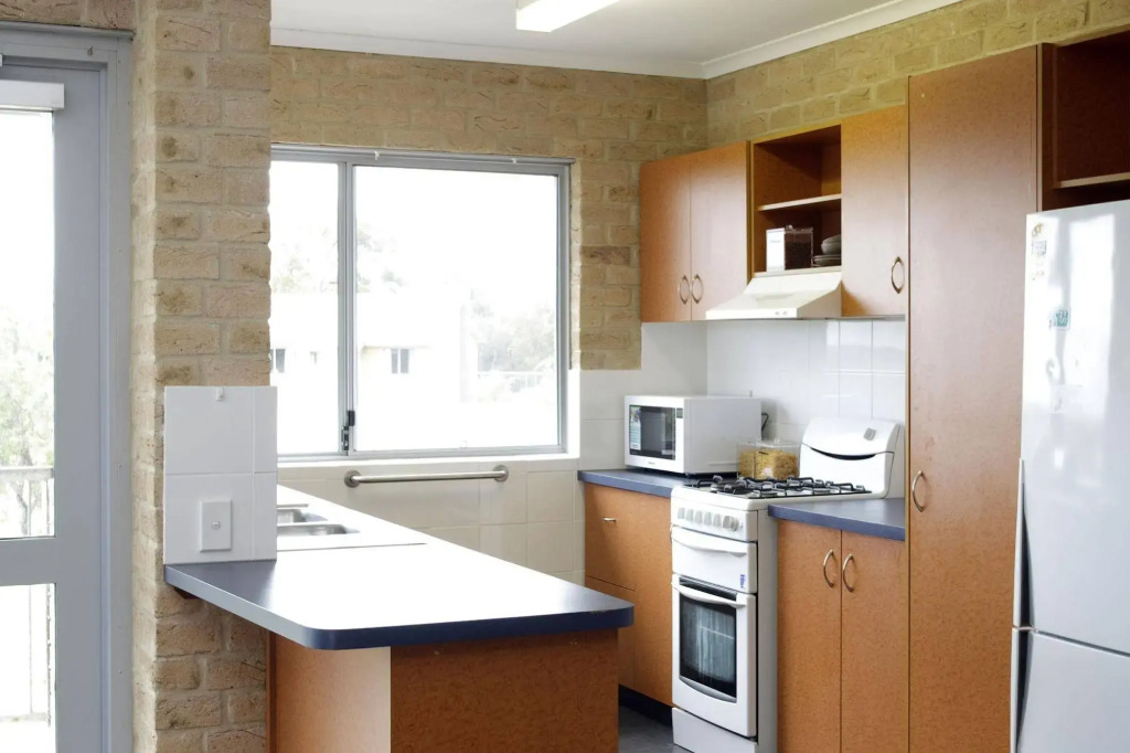 ECU Village Bunbury