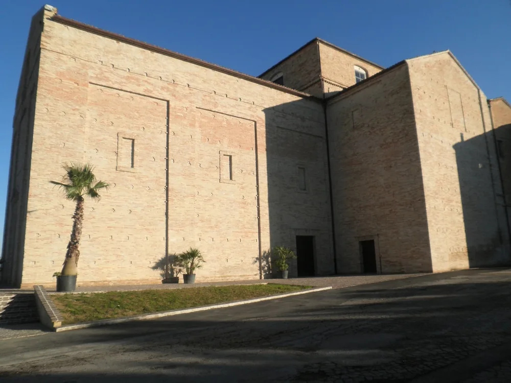 B&B Severini