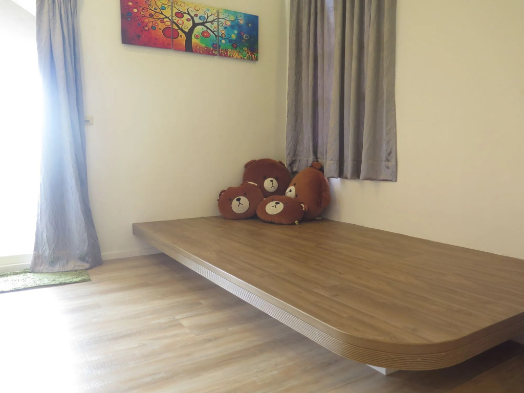 Super Cheap1 Homestay