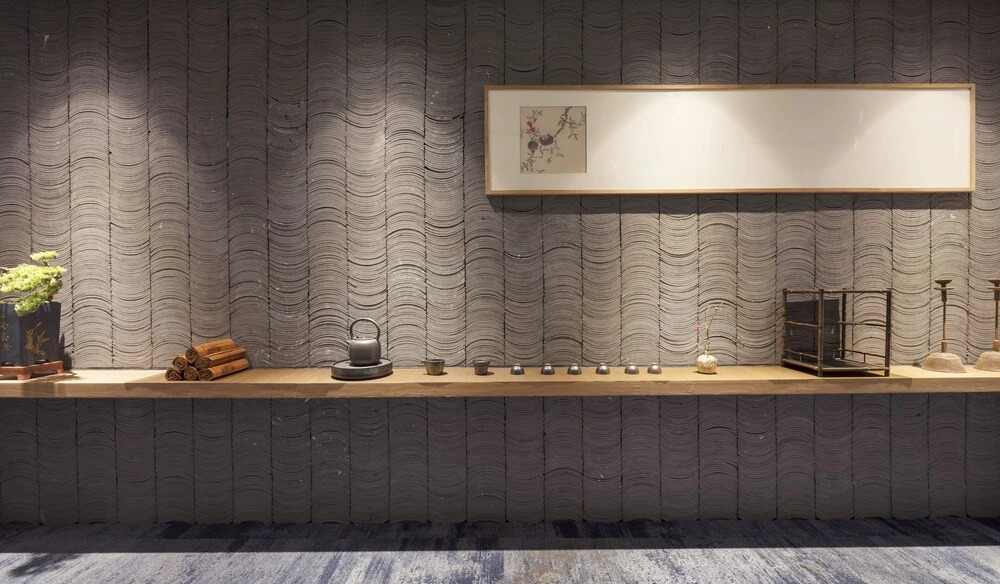 Qianna Hotel Xinxiang