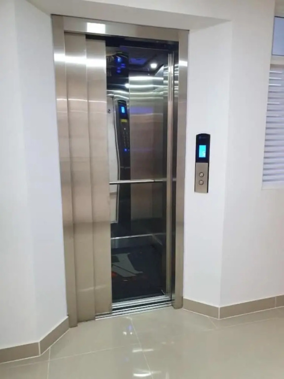 Hotel A1 Express