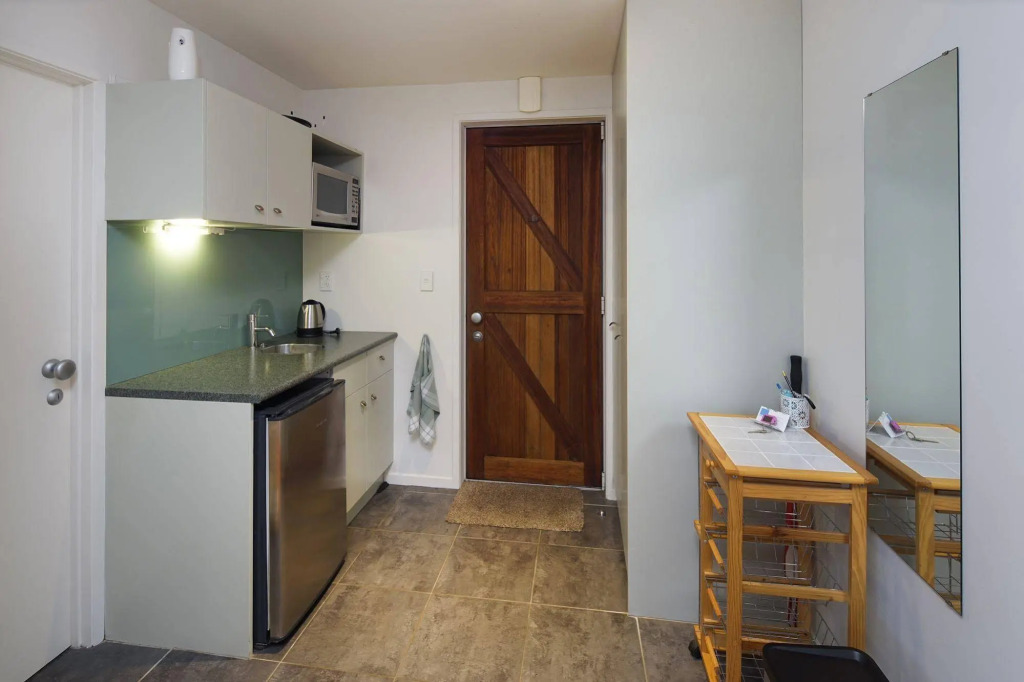 Watermark Studio Apartments