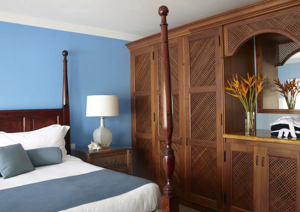 BodyHoliday St Lucia