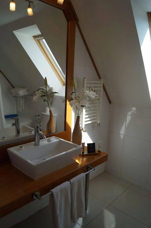 Hotel Puelche