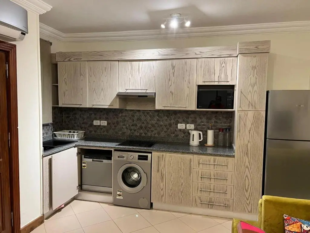 Villa D60