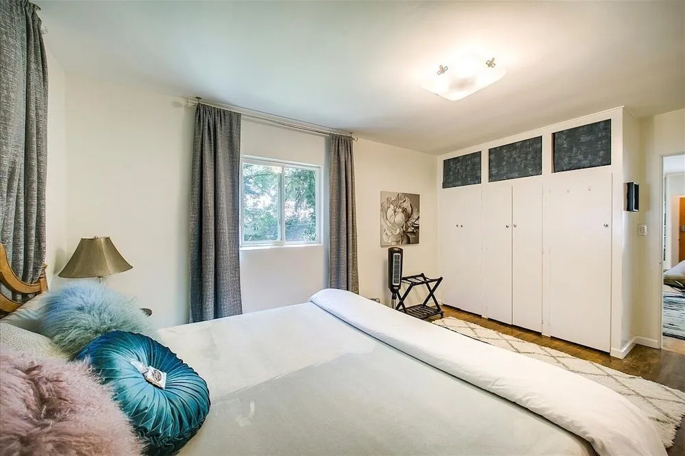 The Maite Bungalow