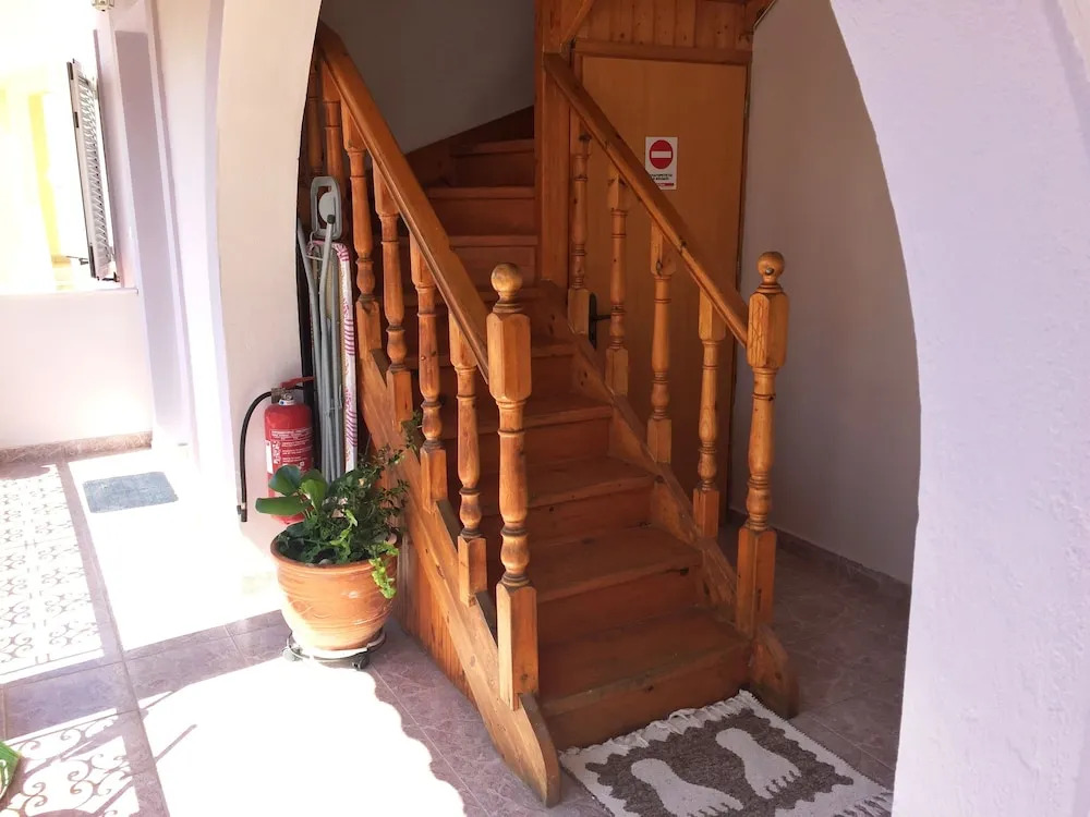 Villa Edem