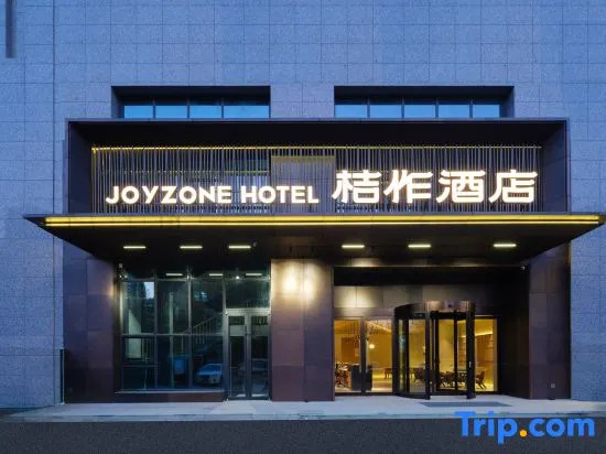 JOY.ZONE