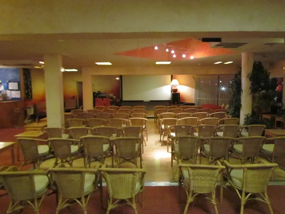 La Lauzetane
