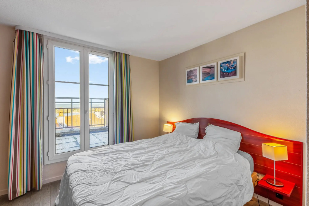 Residence Pierre & Vacances Port Guillaume