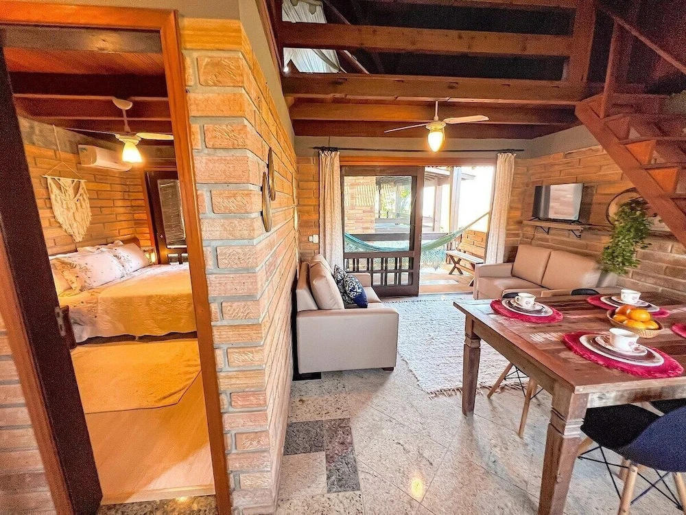 Villa Bali