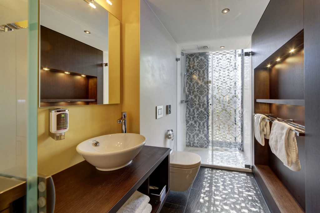 ibis Styles Nagold-Schwarzwald