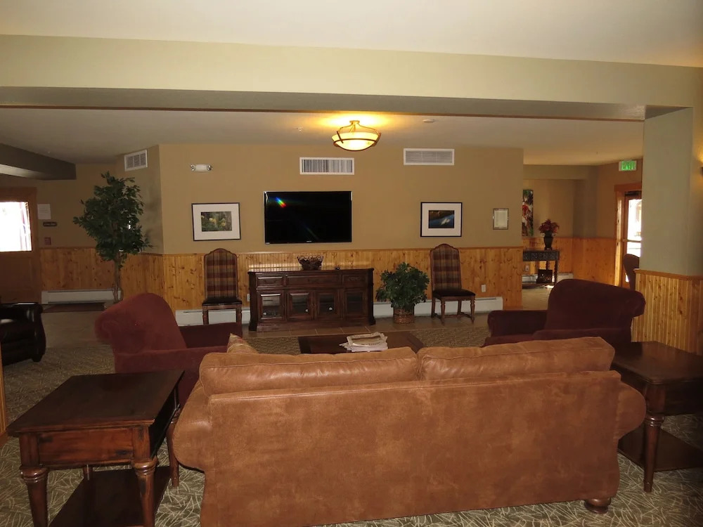 Summit Resort Group Dillon