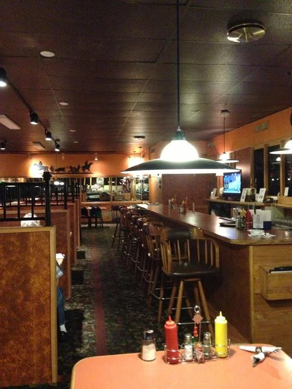 City Center Inn