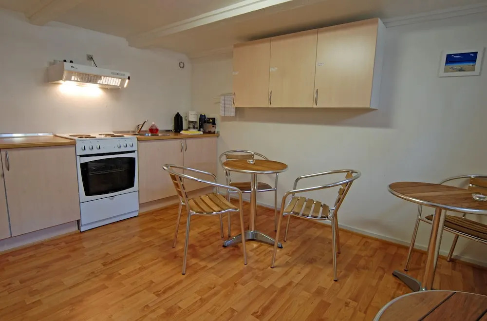 Skagen Apartment