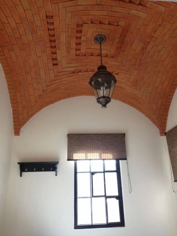 Casita Privada del Chan