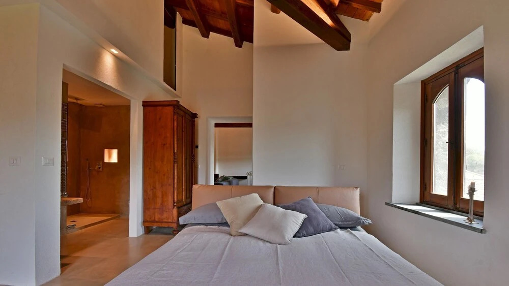 Villa Terre Normanne 10, Emma Villas