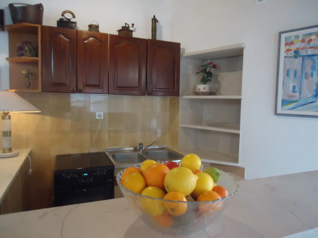Joy Apartments Old Town Dubrovnik