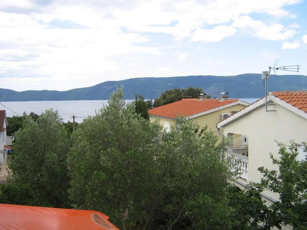 Apartments Soldo