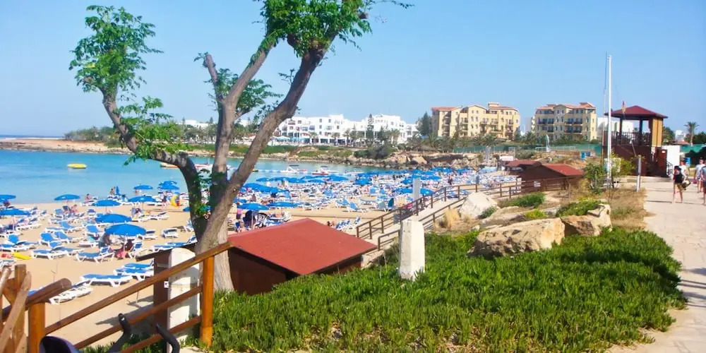 Rent Private Villa 100