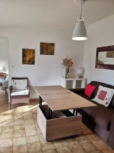 La Petite Seigneurette1