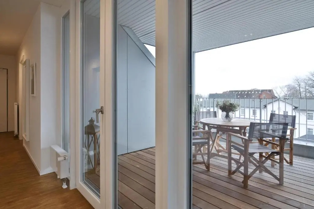 KellenHus Penthouse 2