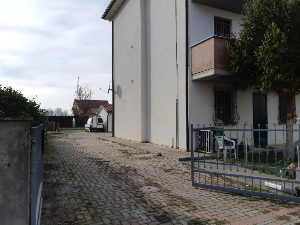 Il Grande Fiume