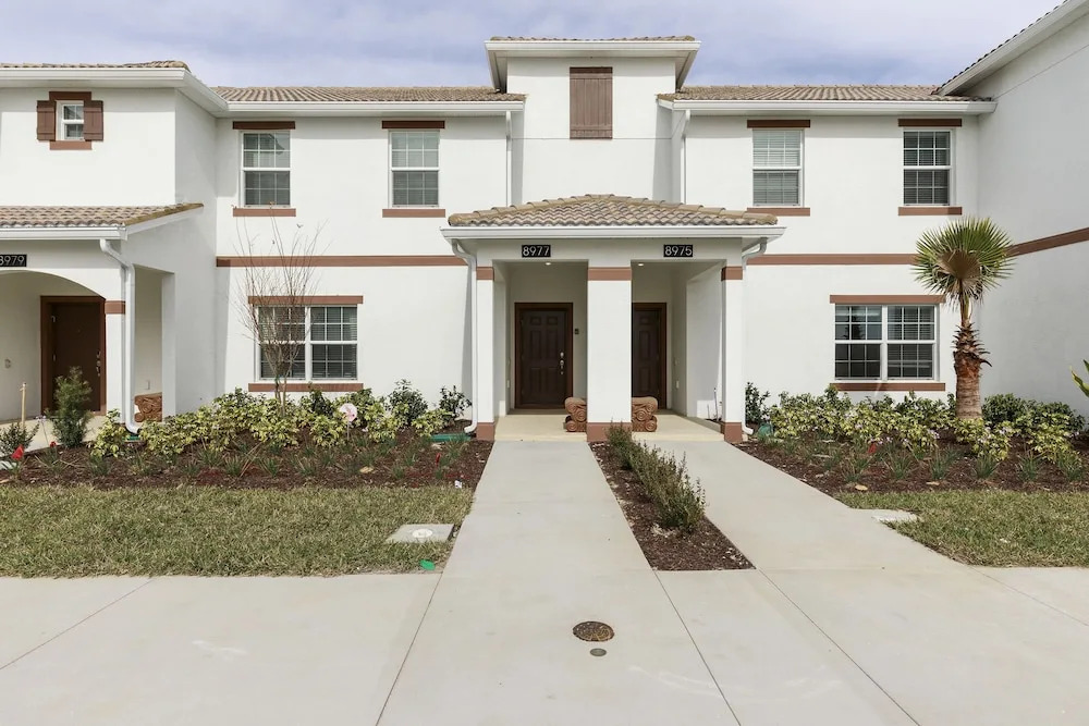 8977SID - the Retreat at ChampionsGate