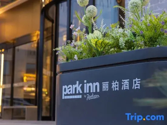 Park Inn by Radisson Pingyao Ancient City