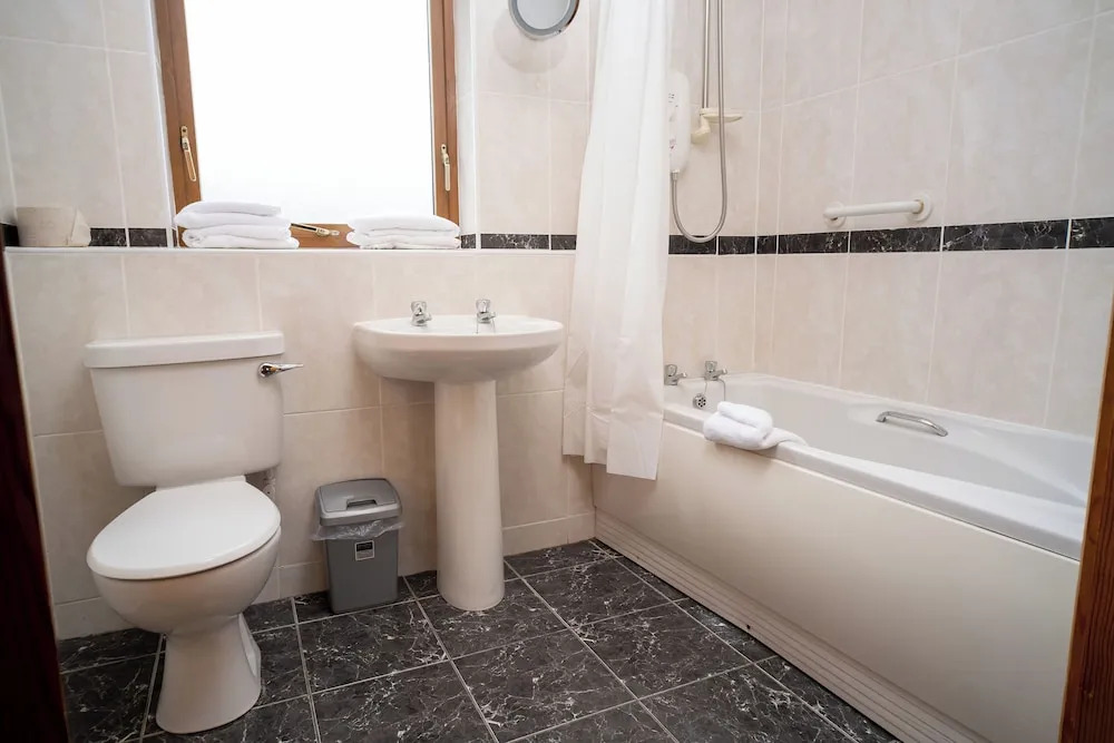 Hotel Doolin