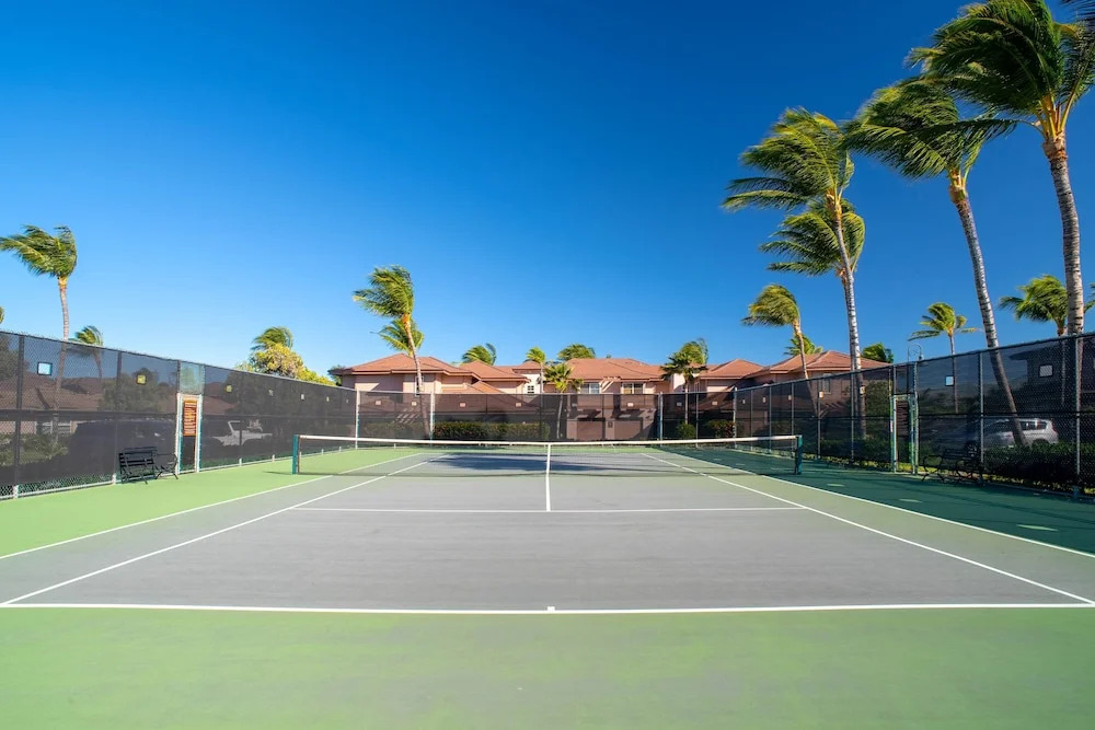 Waikoloa Colony 403 - 2 Br Villa