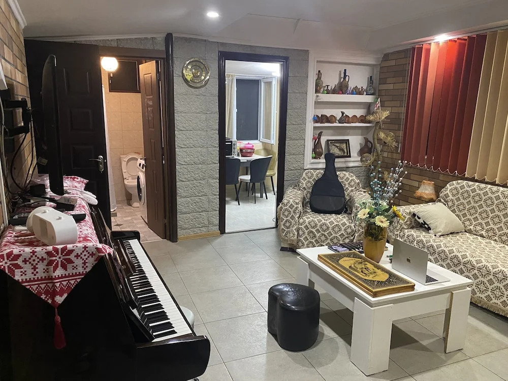 Mimihouse