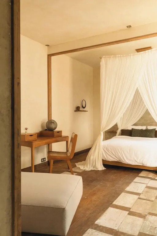 Magia de Uma, a Member of Design Hotels