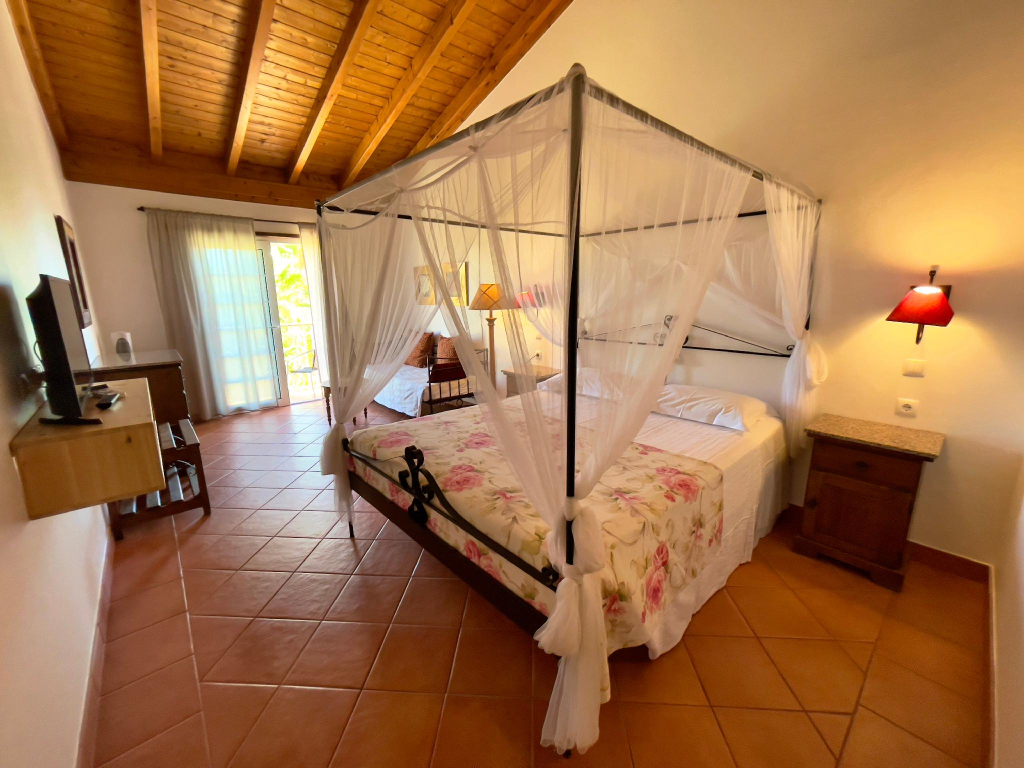 Quinta do Mar - Country & Sea Village
