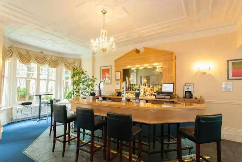 Langford Hotel, Brighton & Hove
