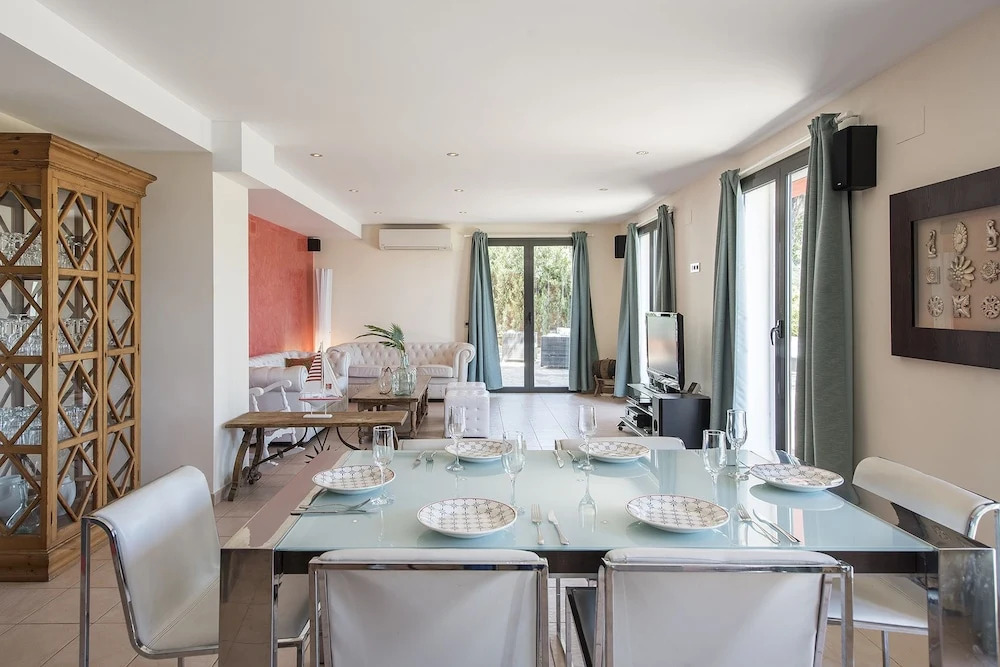 Boutique Villa Panorama