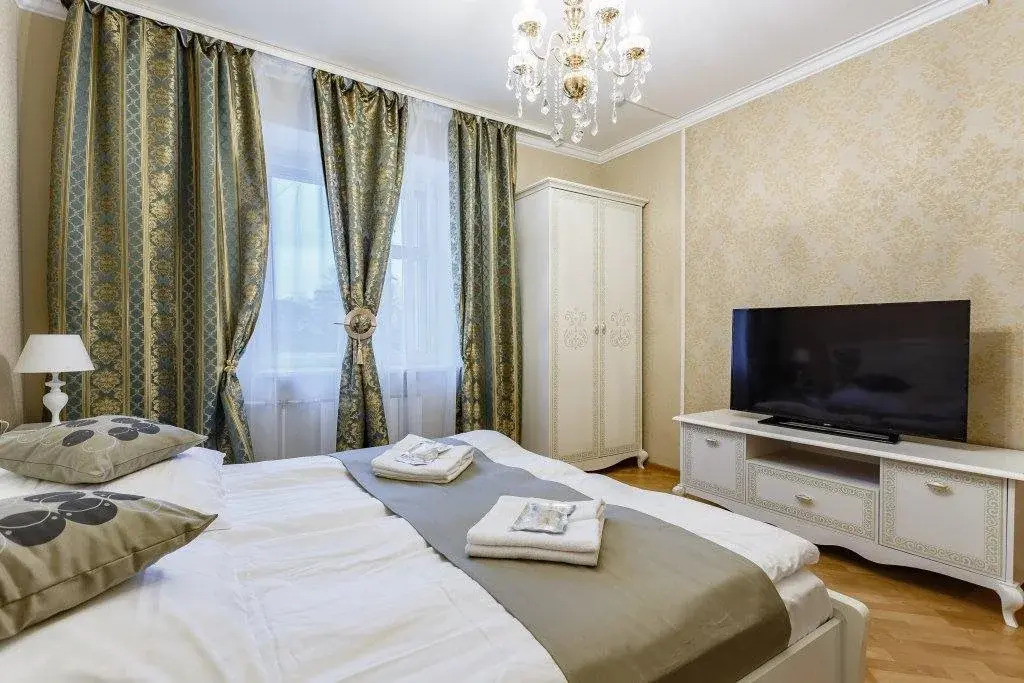 Roomp Romenskaya