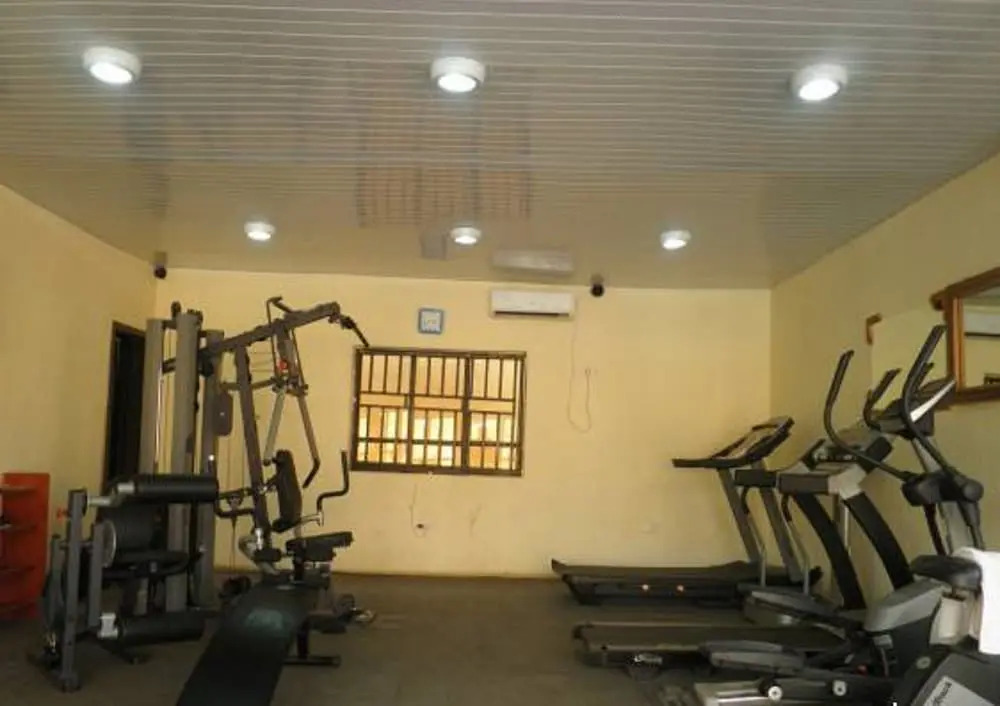 Adap Hotel