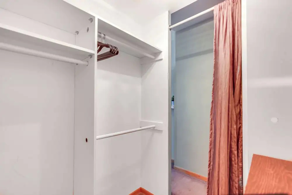 Central West End Condo < 1 Mi to Forest Park!