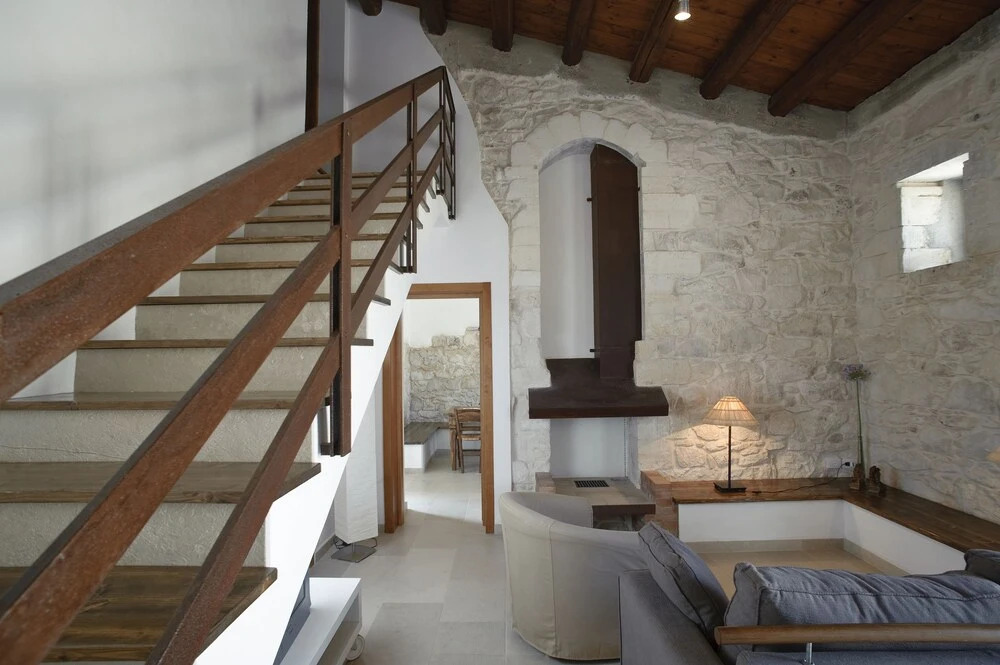 Relais Parco Cavalonga