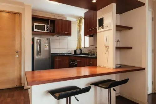 VIP Suites