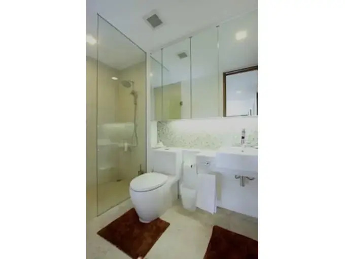 Luxury Ocean View Apartment Kata B22 near Kata Beach