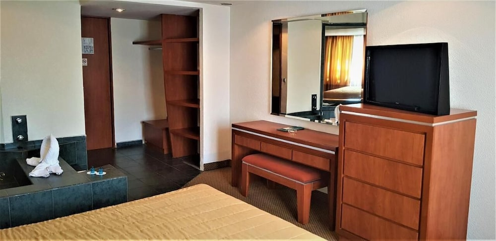 Hotel Finisterre