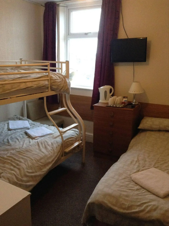 Glendowie Hotel