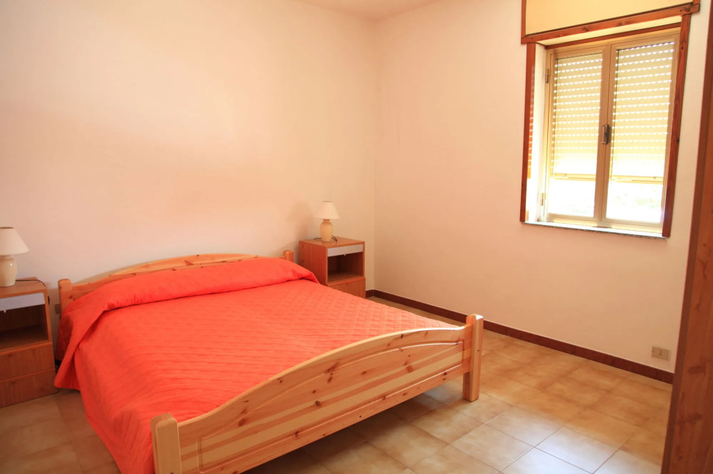 Residence Cala Verde