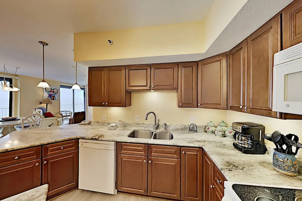 Smh1201b 3 Bedroom Condo