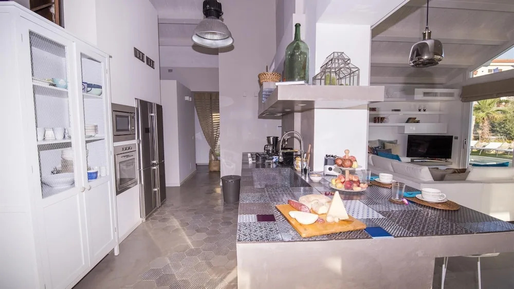 Villa Aura 6, Emma Villas