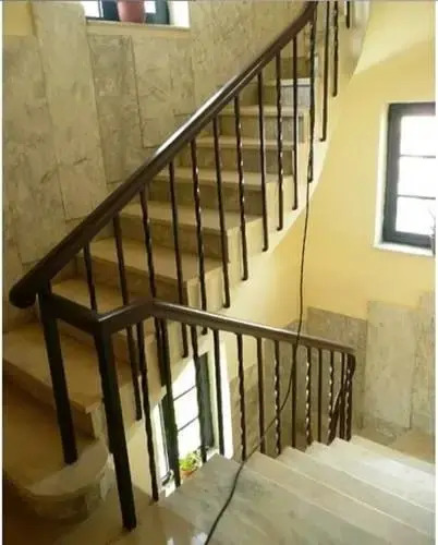 Hotel Neapolis