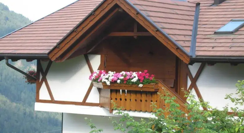 Koflerhof