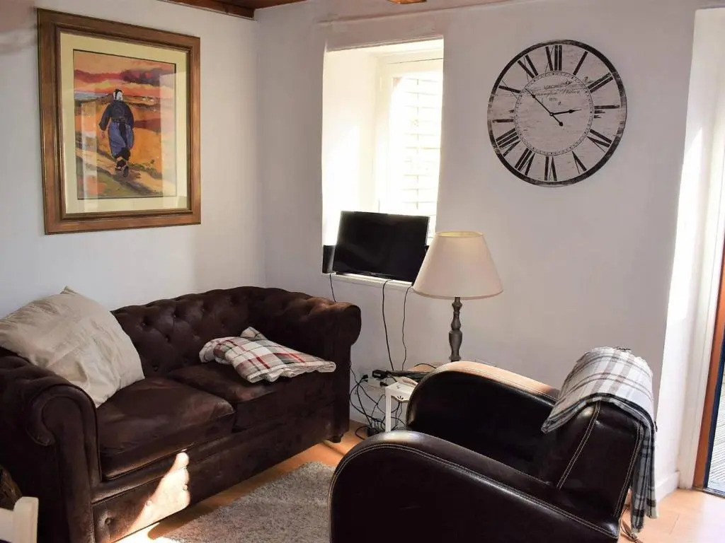 Maison Perros-Guirec, 4 pièces, 6 personnes - FR-1-368-157